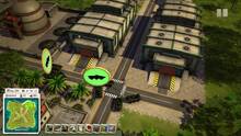 Imagen 124 de Tropico 5