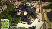 Imagen 125 de Tropico 5
