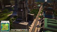 Imagen 126 de Tropico 5