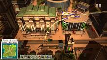 Imagen 127 de Tropico 5