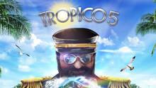 Imagen 133 de Tropico 5