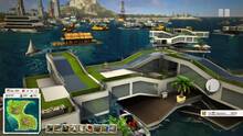 Imagen 134 de Tropico 5