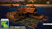 Imagen 138 de Tropico 5
