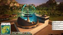 Imagen 151 de Tropico 5