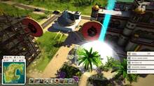 Imagen 152 de Tropico 5