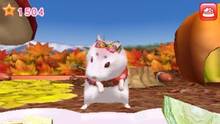 Imagen 4 de Brilliant Hamsters! eShop