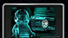 Imagen 5 de LEGO Star Wars: Microfighters