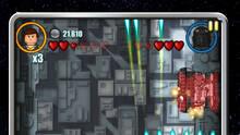 Imagen 6 de LEGO Star Wars: Microfighters
