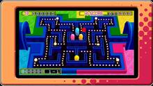 Imagen 4 de Pac-Man Museum PSN
