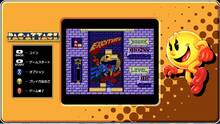 Imagen 5 de Pac-Man Museum PSN