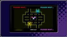 Imagen 6 de Pac-Man Museum PSN