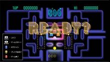 Imagen 7 de Pac-Man Museum PSN