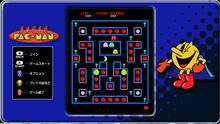 Imagen 12 de Pac-Man Museum PSN