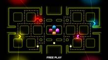 Imagen 13 de Pac-Man Museum PSN