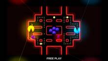 Imagen 14 de Pac-Man Museum PSN
