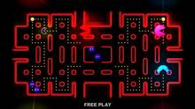 Imagen 15 de Pac-Man Museum PSN