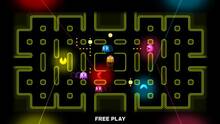 Imagen 16 de Pac-Man Museum PSN