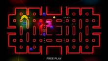 Imagen 17 de Pac-Man Museum PSN