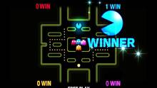 Imagen 18 de Pac-Man Museum PSN