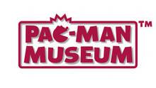 Imagen 19 de Pac-Man Museum PSN