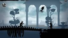 Imagen 6 de Dark Lands
