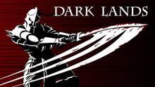 Imagen 37 de Dark Lands