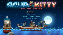 Imagen 11 de Aqua Kitty - Milk Mine Defender