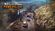 Imagen 46 de WRC Powerslide PSN