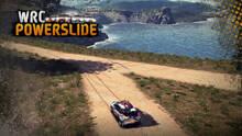 Imagen 48 de WRC Powerslide PSN