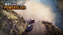 Imagen 50 de WRC Powerslide PSN