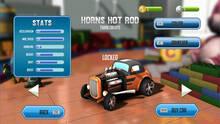 Imagen 6 de Super Toy Cars