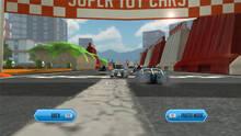 Imagen 7 de Super Toy Cars