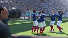 Imagen 20 de Pro Evolution Soccer 2015