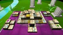 Imagen 4 de Mahjong Mysteries - Ancient Athena