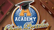 Imagen 2 de Academy: Chess Puzzles