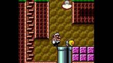 Imagen 3 de Wario Land 3 CV