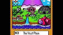 Imagen 4 de Wario Land 3 CV