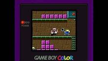 Imagen 5 de Wario Land 3 CV