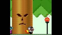 Imagen 6 de Wario Land 3 CV