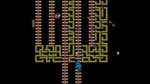 Imagen 12 de Mega Man 2 CV
