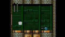 Imagen 9 de Mega Man 4 CV