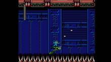 Imagen 11 de Mega Man 4 CV