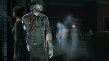 Imagen 33 de Murdered: Soul Suspect