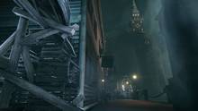 Imagen 34 de Murdered: Soul Suspect