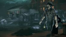 Imagen 35 de Murdered: Soul Suspect