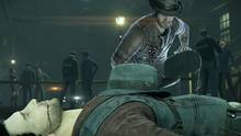 Imagen 36 de Murdered: Soul Suspect