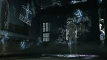 Imagen 37 de Murdered: Soul Suspect