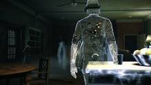 Imagen 39 de Murdered: Soul Suspect