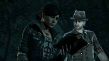 Imagen 21 de Murdered: Soul Suspect