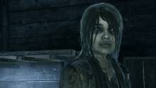 Imagen 22 de Murdered: Soul Suspect